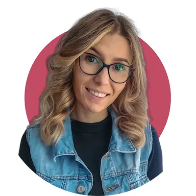 Dietetyk Częstochowa - mgr Agata Łapaj DrDietka